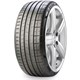 COP. 325/30ZR23 PIRELLI P-ZERO(PZ4)L XL 109Y